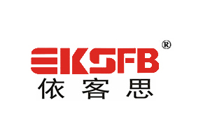 防爆LED燈具價(jià)格怎么樣