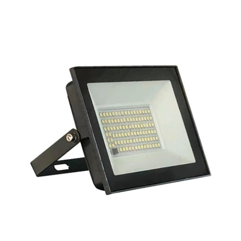 消防應(yīng)急標(biāo)志燈具 （消防照明燈具）